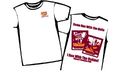 Champs Running Club