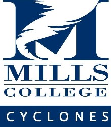 Mills Cyclone Century Club