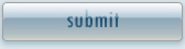 Submit
