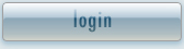 Log In